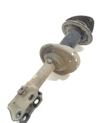 Subaru Impreza III Front shock absorber/damper