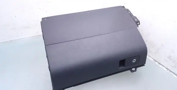 Volkswagen Touran I Glove box set 1T1857097B 1T1857101A