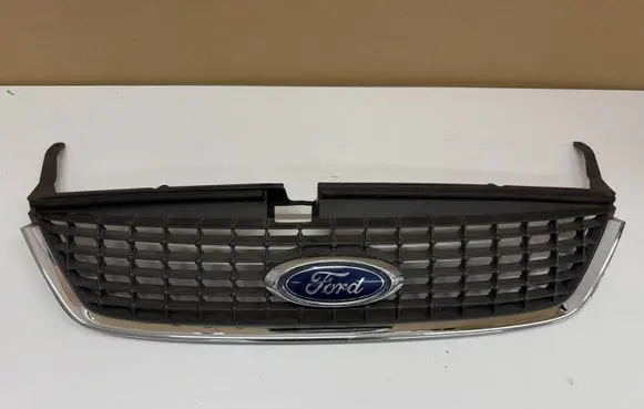 Ford Mondeo MK IV Front grill GRIMONIV170226 7S718200A
