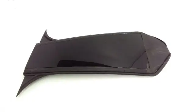 Mercedes-Benz CLA C117 X117 W117 (B) Pillar trim (exterior) A1176900279
