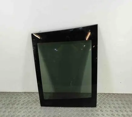 Mercedes-Benz C W205 Sunroof set A2057802100