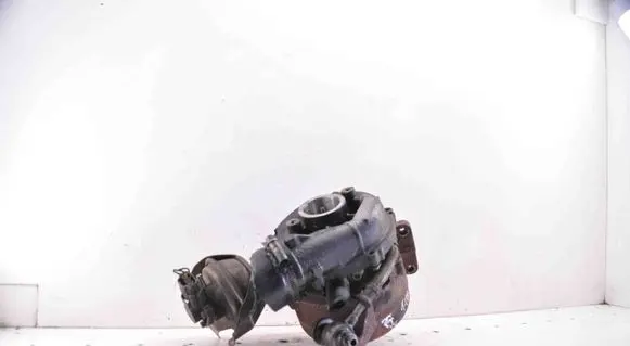 Turbo