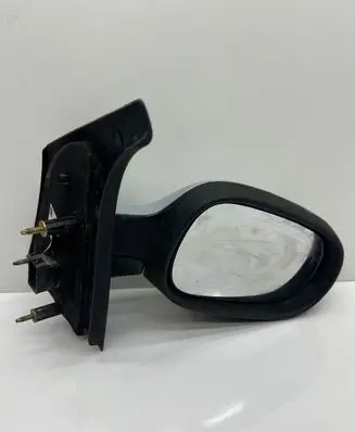 Renault Scenic I Front door electric wing mirror 7700431543 9611070