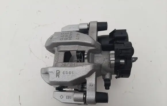 BMW X3 G45 Rear brake caliper 8838587