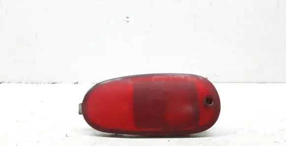 Hyundai Santa Fe Rear bumper light 92405260