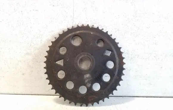Opel Zafira A Camshaft pulley/ VANOS 90537632
