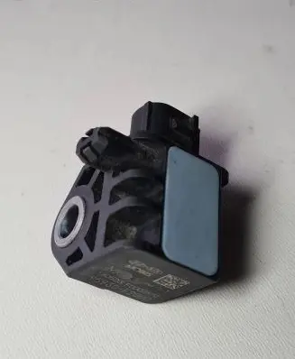 KIA Niro Airbag deployment crash/impact sensor 95930F2000 F0002670