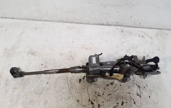 Dodge Journey Steering wheel axle 05057548AB PJNC0738B0618