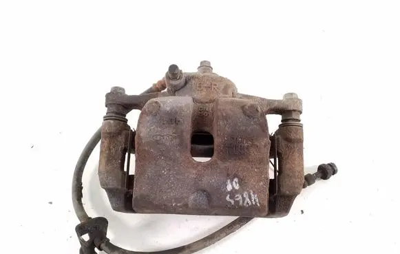 KIA Niro Front brake caliper 58190AOA00