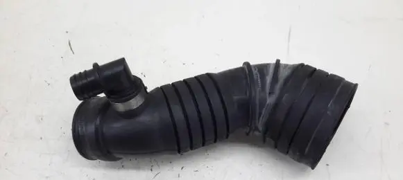 Audi A4 S4 B6 8E 8H Intercooler hose/pipe 3B0129615K