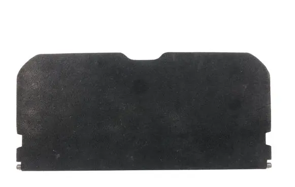 Mini One - Cooper F56 F55 Trunk/boot floor carpet liner 7434542