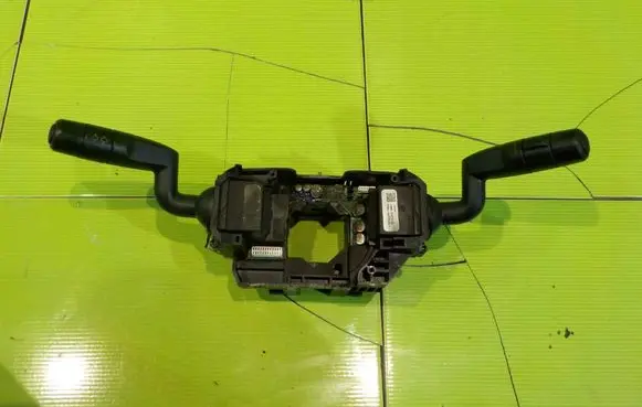 Land Rover Freelander 2 - LR2 Other switches/knobs/shifts 6G9N13N064ZG 11AB14