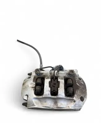 Porsche Cayenne (92A) Rear brake caliper 7P0615424