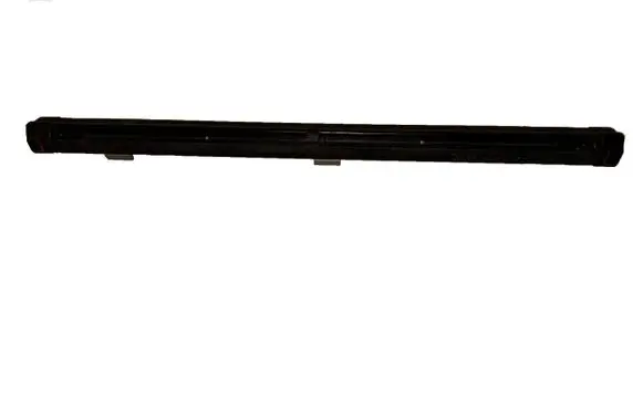 Audi A6 S6 C6 4F Trunk/boot cargo luggage net 4F9861691A