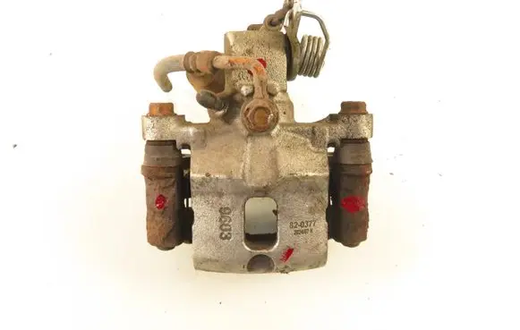 KIA Picanto Rear brake caliper