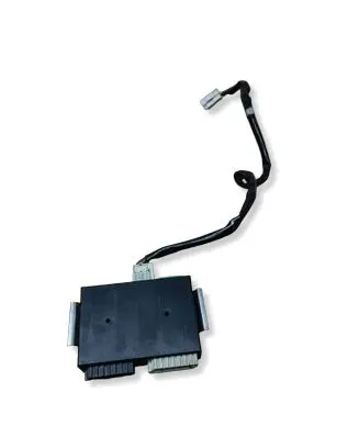 Volvo 960 Seat control module 9174904 05025044