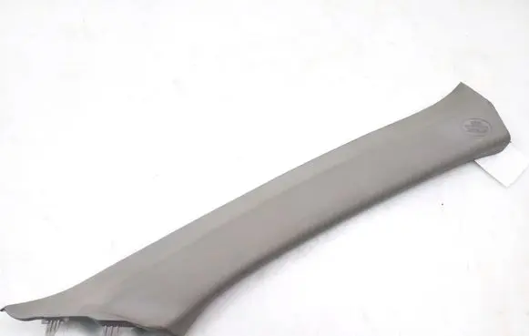 Toyota RAV 4 (XA40) (A) pillar trim 6221042051