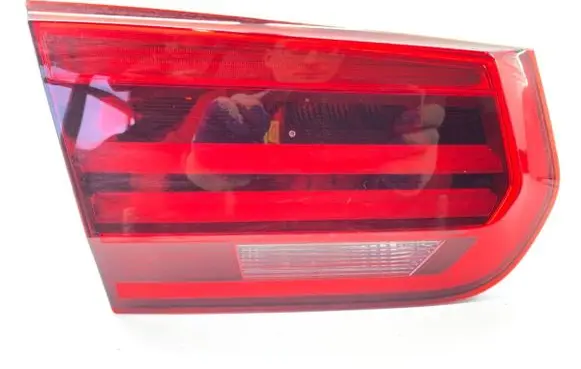 BMW 3 F30 F35 F31 Rear/tail lights 7369121