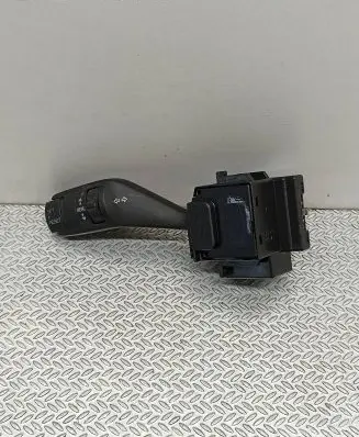 Ford Focus C-MAX Indicator stalk 17D9403 DX1AA