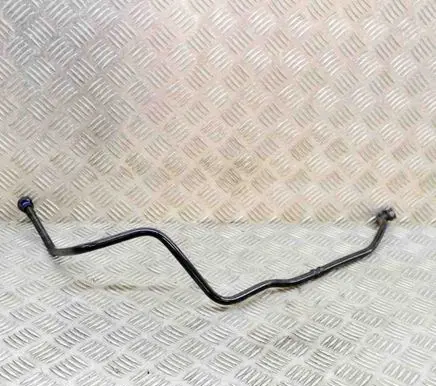 Mercedes-Benz EQC Vacuum line/pipe/hose A2934300000
