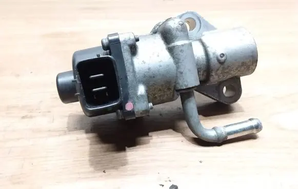 Ford Galaxy EGR valve 1S7G9D475AJ