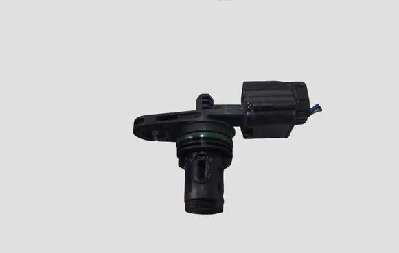 Nissan Qashqai Camshaft position sensor 237312832R