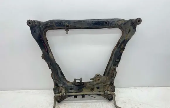 Nissan X-Trail T31 Front subframe