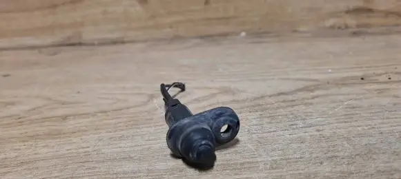 Volvo 940 Sensor