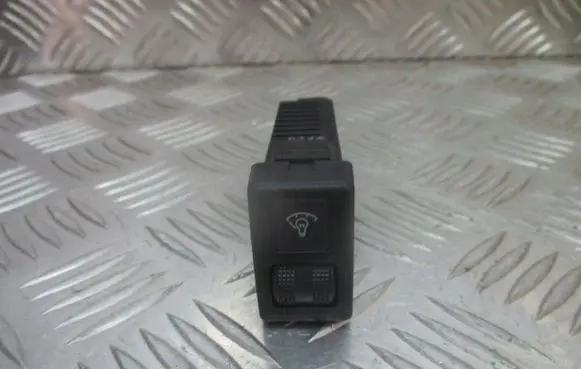 Mazda Premacy Panel lighting control switch 