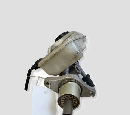 Volvo C70 Master brake cylinder 03350886551