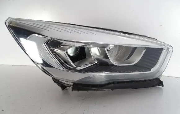 Ford Kuga II Headlight/headlamp GV41-13W029-CJ