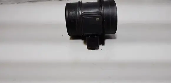 Land Rover Discovery 4 - LR4 Mass air flow meter 5WK97011 4R8Q12B579AC
