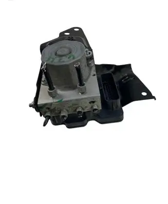 Nissan Qashqai ABS Pump 476604EA1E