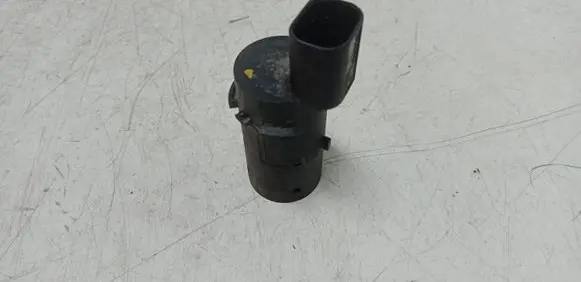 BMW 5 E39 Parking PDC sensor 6902182
