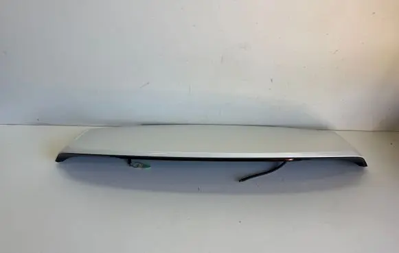 Volvo XC90 Tailgate/trunk spoiler 31383057 39845090 3132162