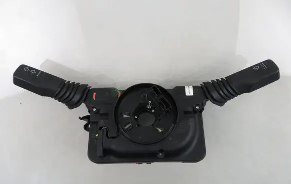 Opel Zafira B Wiper turn signal indicator stalk/switch 13177916GD
