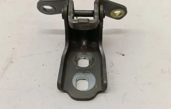 Opel Insignia B Front door upper hinge 