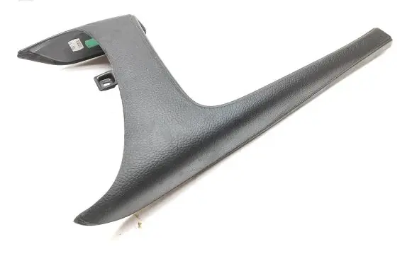 Volvo S90, V90 Other center console (tunnel) element 31377885 2598585