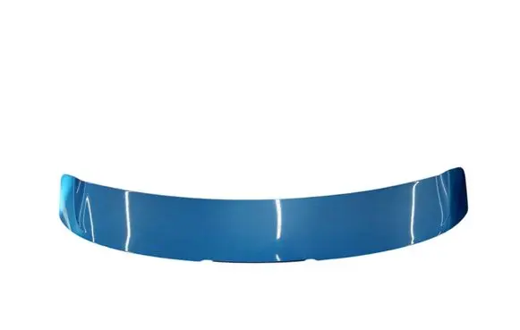 Ford Focus Tailgate/trunk spoiler 8M51A44210A