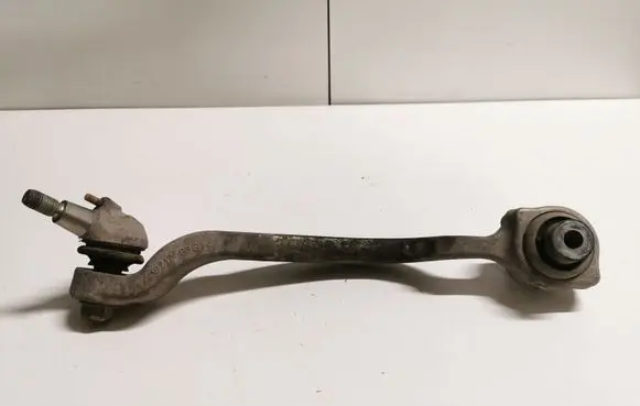 Mercedes-Benz E W212 Front control arm A21203