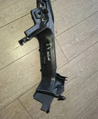 Renault Scenic IV - Grand scenic IV Other trunk/boot trim element 985P65932R