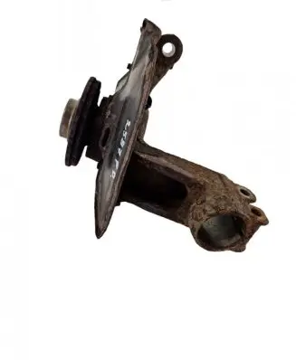 Volkswagen Transporter - Caravelle T5 Front wheel hub