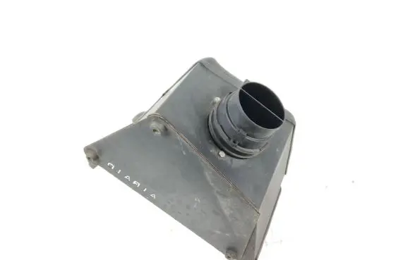 Hummer H2 Air filter box 25168491