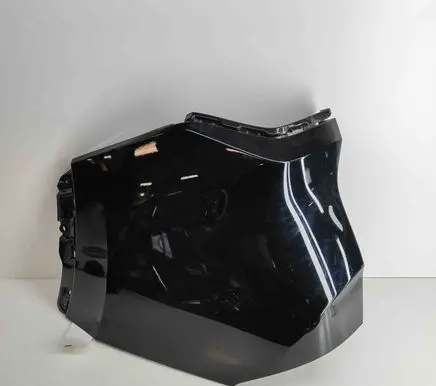 Honda CR-V Fender 715023E8305ZE