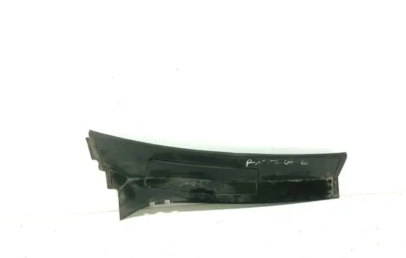 Peugeot 1007 Wiper trim 9653066677 9651346677 9653064977