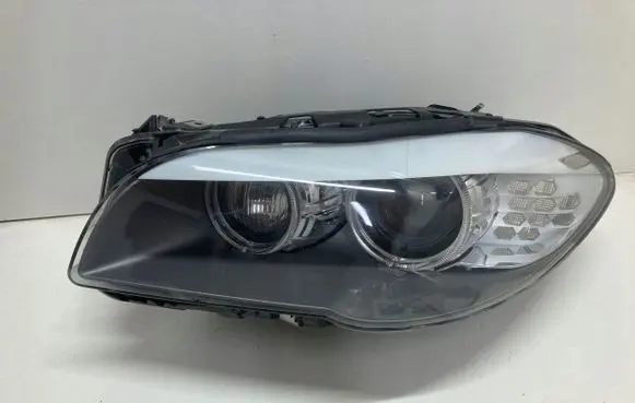 BMW 5 F10 F11 Headlight/headlamp