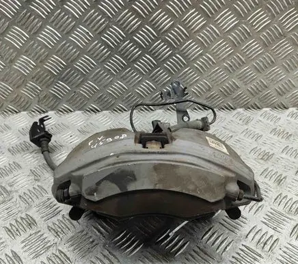 Audi Q5 SQ5 Front brake caliper 8W05CC 8W0615107E