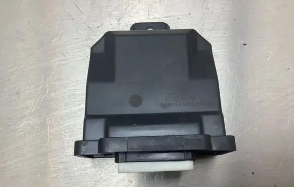 KIA EV6 Light module LCM 92170CV000