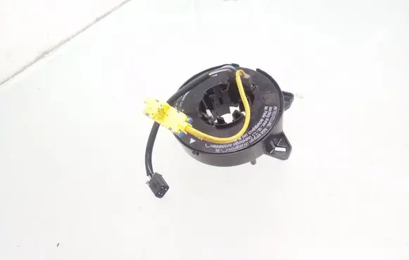 Opel Omega B2 Airbag slip ring squib (SRS ring) 09152056 1610662
