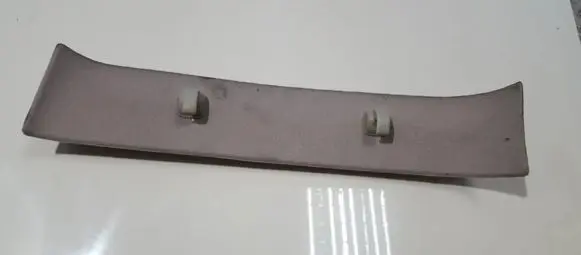 Renault Espace - Grand espace IV Other interior part 8200026274